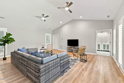 115 Meadowglades Lane, Cary, NC 27518 - Photo 49
