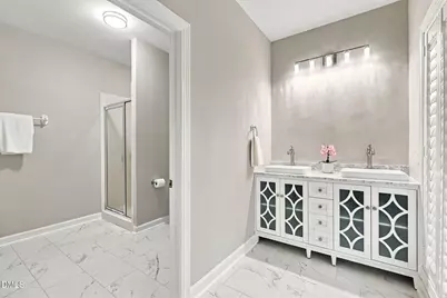 115 Meadowglades Lane, Cary, NC 27518 - Photo 51