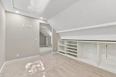 115 Meadowglades Lane, Cary, NC 27518 - Photo 29
