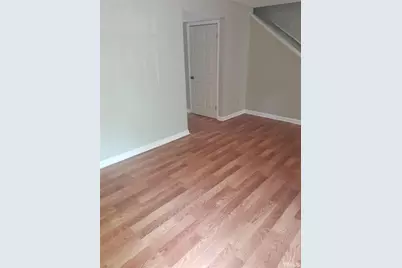 4272 Lake Ridge Drive, Raleigh, NC 27604 - Photo 3