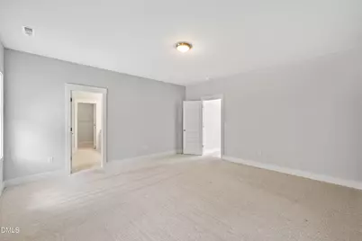 280 Beacon Drive, Pittsboro, NC 27312 - Photo 29