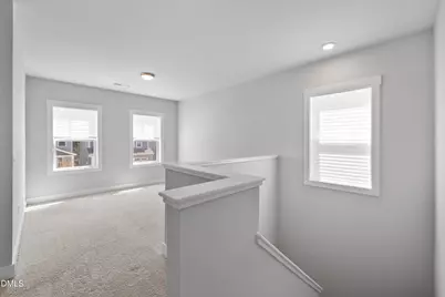280 Beacon Drive, Pittsboro, NC 27312 - Photo 25