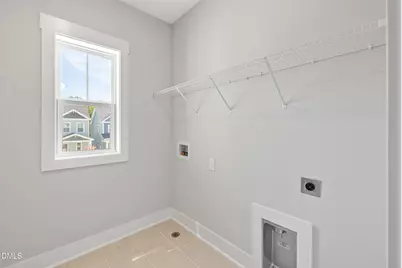 280 Beacon Drive, Pittsboro, NC 27312 - Photo 33