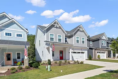 280 Beacon Drive, Pittsboro, NC 27312 - Photo 5