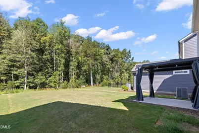 280 Beacon Drive, Pittsboro, NC 27312 - Photo 39