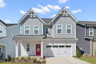 280 Beacon Dr, Pittsboro, NC 27312 - Photo 1
