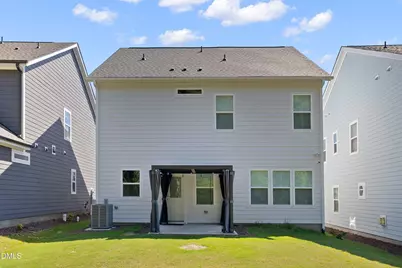 280 Beacon Drive, Pittsboro, NC 27312 - Photo 41