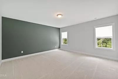 280 Beacon Drive, Pittsboro, NC 27312 - Photo 27