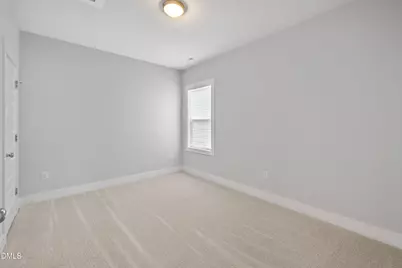 280 Beacon Drive, Pittsboro, NC 27312 - Photo 37