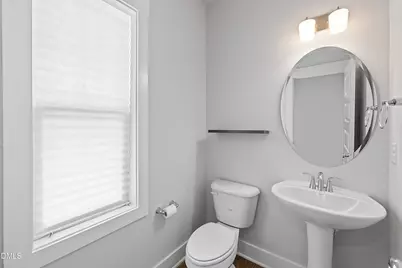 280 Beacon Drive, Pittsboro, NC 27312 - Photo 9