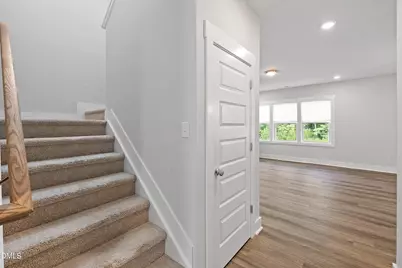 280 Beacon Drive, Pittsboro, NC 27312 - Photo 11