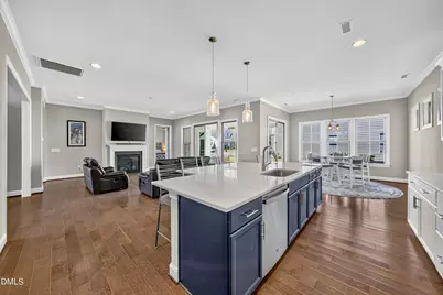 1016 Ashcliff Lane, Durham, NC 27703 - Photo 9