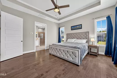 1016 Ashcliff Lane, Durham, NC 27703 - Photo 23