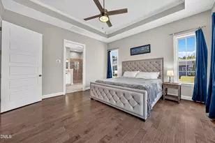 1016 Ashcliff Ln, Durham, NC 27703 - Photo 23