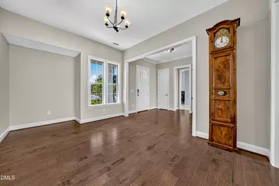1016 Ashcliff Lane, Durham, NC 27703 - Photo 15