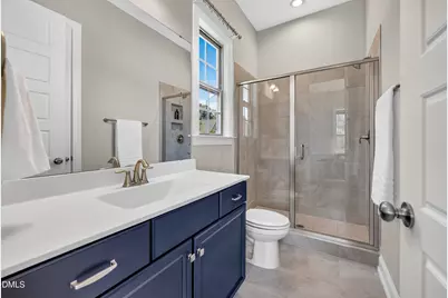 1016 Ashcliff Lane, Durham, NC 27703 - Photo 29