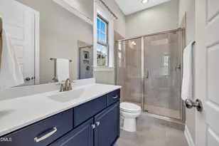 1016 Ashcliff Ln, Durham, NC 27703 - Photo 29
