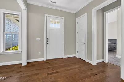1016 Ashcliff Lane, Durham, NC 27703 - Photo 3