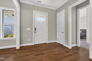 1016 Ashcliff Ln, Durham, NC 27703 - Photo 3