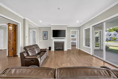 1016 Ashcliff Lane, Durham, NC 27703 - Photo 19