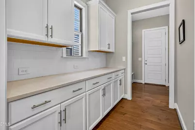 1016 Ashcliff Lane, Durham, NC 27703 - Photo 11
