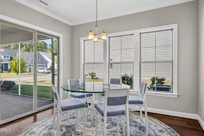 1016 Ashcliff Lane, Durham, NC 27703 - Photo 13