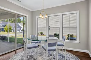 1016 Ashcliff Ln, Durham, NC 27703 - Photo 13