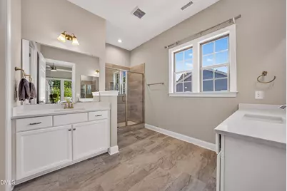 1016 Ashcliff Lane, Durham, NC 27703 - Photo 25
