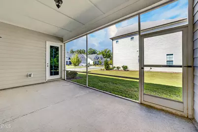 1016 Ashcliff Lane, Durham, NC 27703 - Photo 33