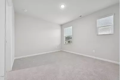 436 Karlov Road, Garner, NC 27529 - Photo 33
