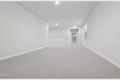 436 Karlov Road, Garner, NC 27529 - Photo 21