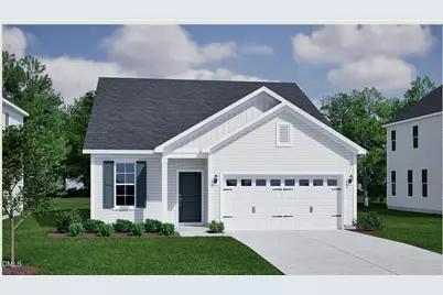 1050 Greer Mill Grove #344, Durham, NC 27703 - Photo 1