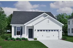 1050 Greer Mill Grove, Durham, NC 27703 - Photo 1