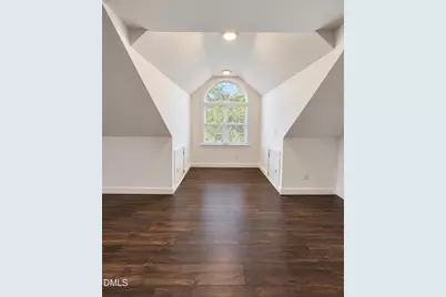 1025 Feldmen Drive, Raleigh, NC 27603 - Photo 23