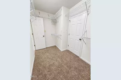 1025 Feldmen Drive, Raleigh, NC 27603 - Photo 15
