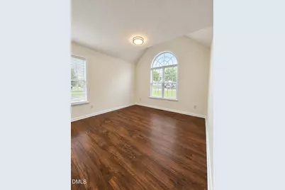 1025 Feldmen Drive, Raleigh, NC 27603 - Photo 19
