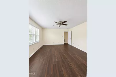 1025 Feldmen Drive, Raleigh, NC 27603 - Photo 9
