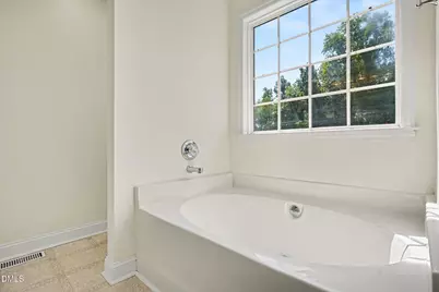 1025 Feldmen Drive, Raleigh, NC 27603 - Photo 11