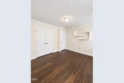1025 Feldmen Drive, Raleigh, NC 27603 - Photo 21
