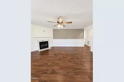 1025 Feldmen Drive, Raleigh, NC 27603 - Photo 3