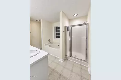 1025 Feldmen Drive, Raleigh, NC 27603 - Photo 13