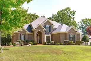 3717 Knollcreek Dr, Apex, NC 27539 - Photo 1