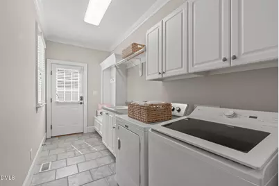 3717 Knollcreek Drive, Apex, NC 27539 - Photo 27