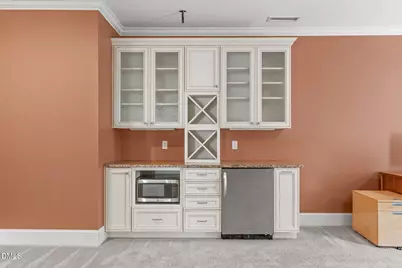 3717 Knollcreek Drive, Apex, NC 27539 - Photo 37
