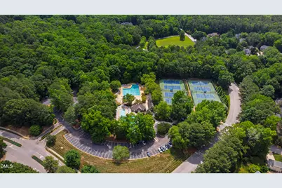 108 Greymist Lane, Cary, NC 27518 - Photo 81