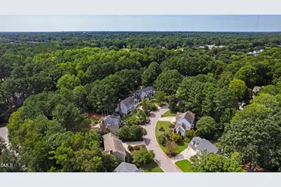 108 Greymist Lane, Cary, NC 27518 - Photo 71