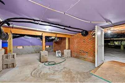 108 Greymist Lane, Cary, NC 27518 - Photo 55