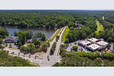 108 Greymist Lane, Cary, NC 27518 - Photo 91