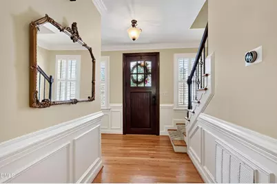 108 Greymist Lane, Cary, NC 27518 - Photo 5