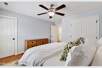 108 Greymist Lane, Cary, NC 27518 - Photo 41